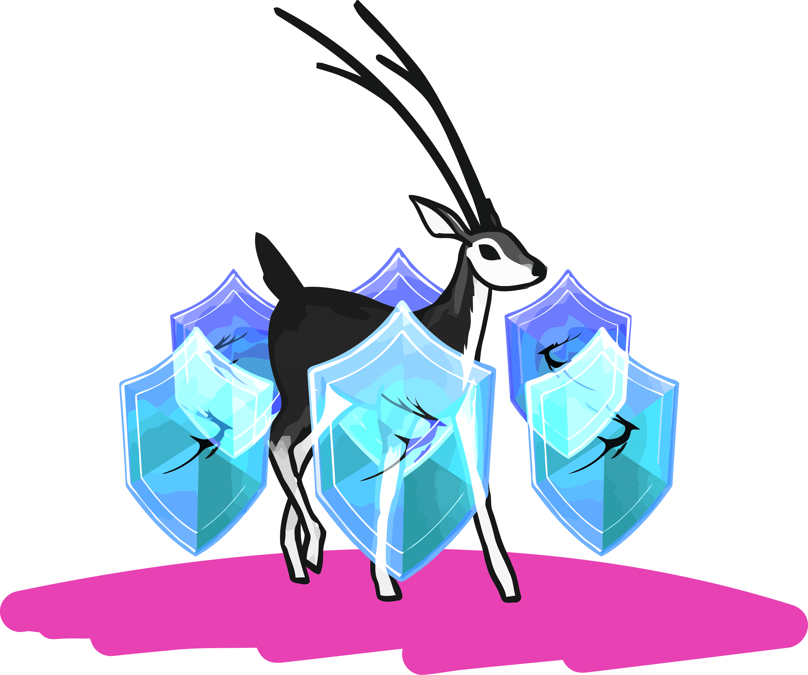 卡密市场批发的在线DDOS平台攻击