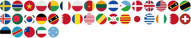 【离线安装】可靠的ddos攻击防御手段