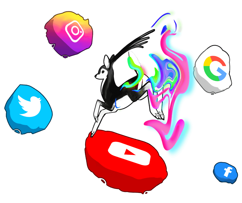 免费DDOS攻击测试工具