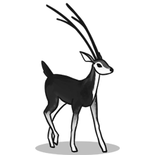 怎么ddos攻击游戏服务器